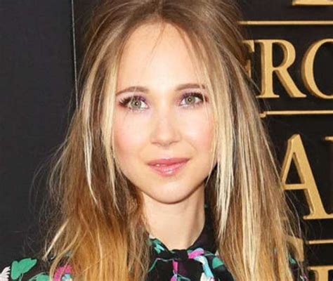 juno temple net worth|Juno Temple Biography, Age, Height, Husband, Net Worth, Family